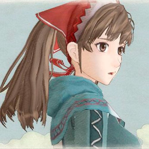 Valkyria Chronicles Cd Key